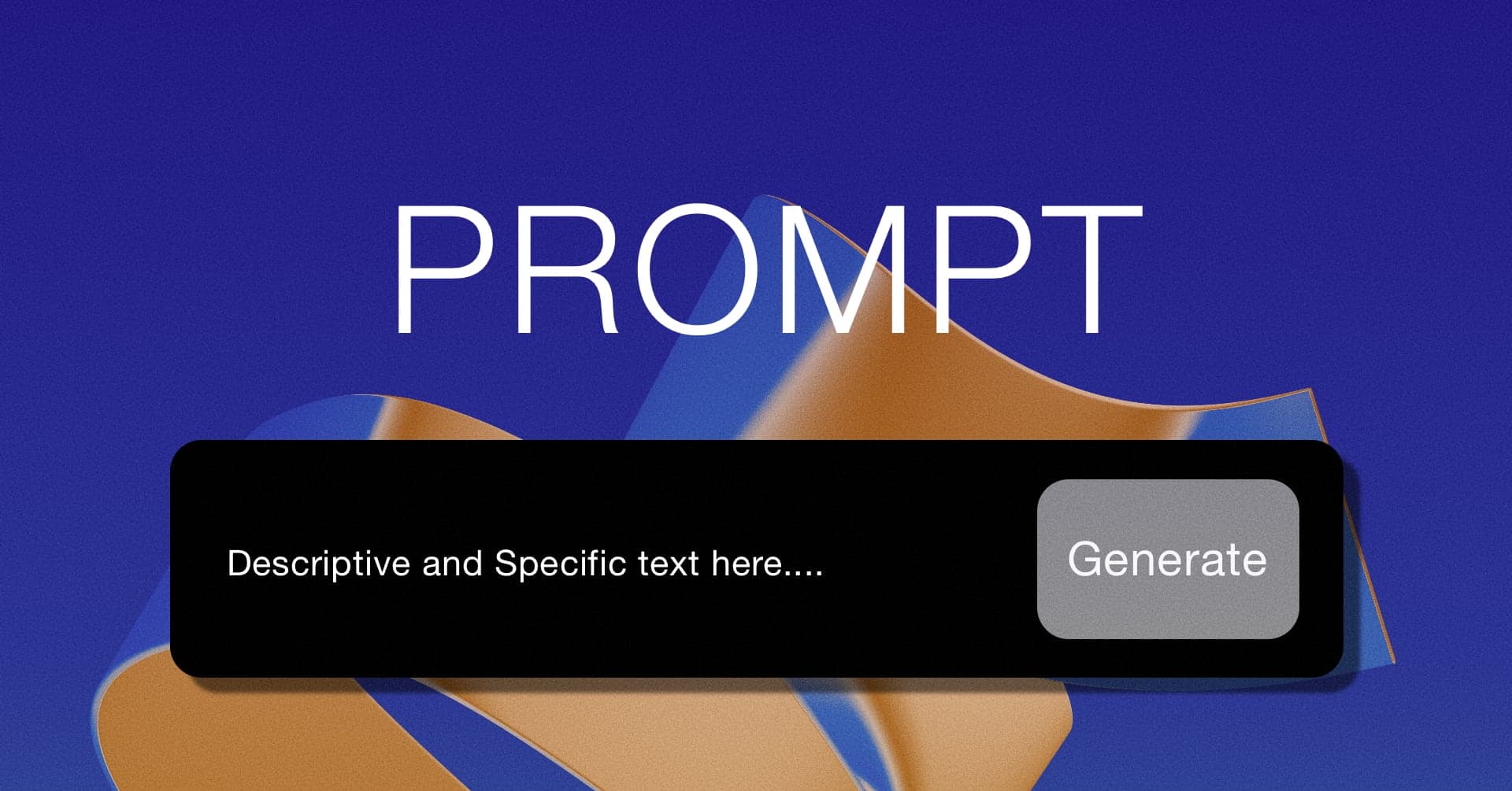 A Beginner's Guide to AI Image Generation with Prompts